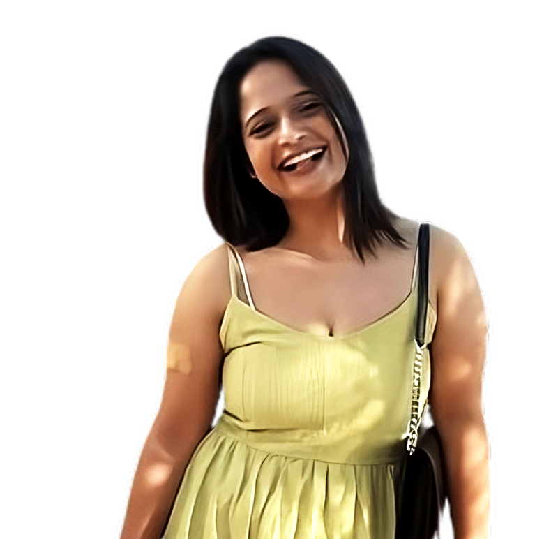 nishesh